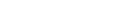SADERLEX