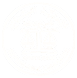 Partner institution
