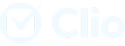 Partner institution