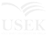 Partner institution