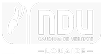 Partner institution